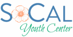 SoCal Youth Center
