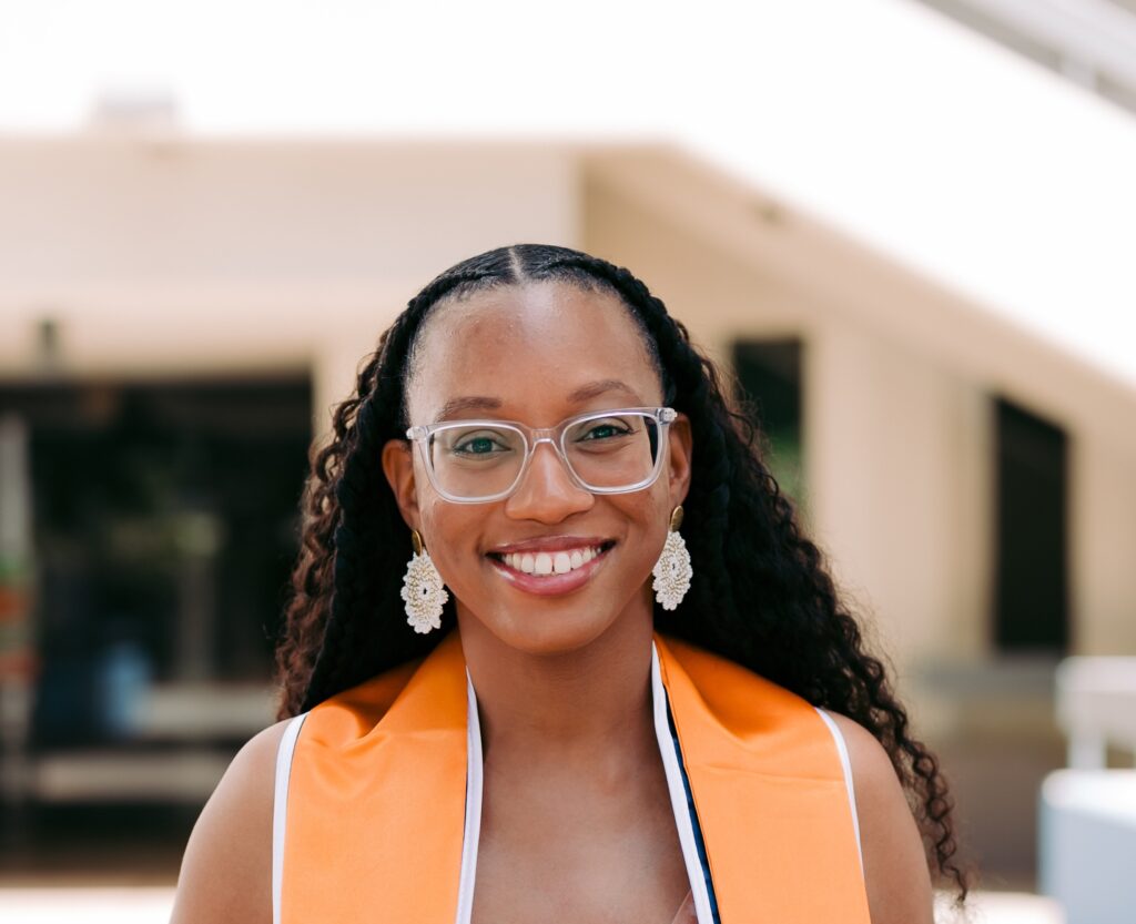 Crystal Hicks-Webb