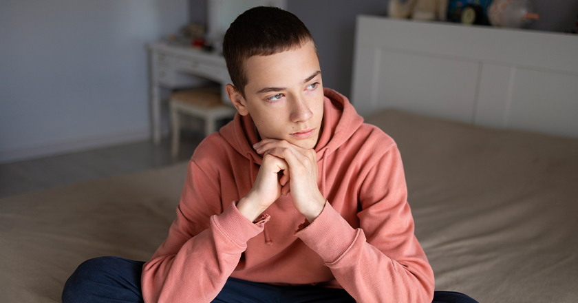 depression treatment socal youth center
