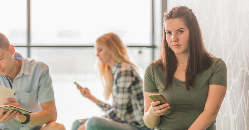 costa mesa teen mental health treatment socal youth center