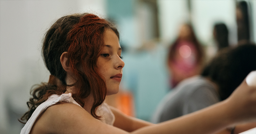 how we treat socal youth centers mental health treatment programs for teens