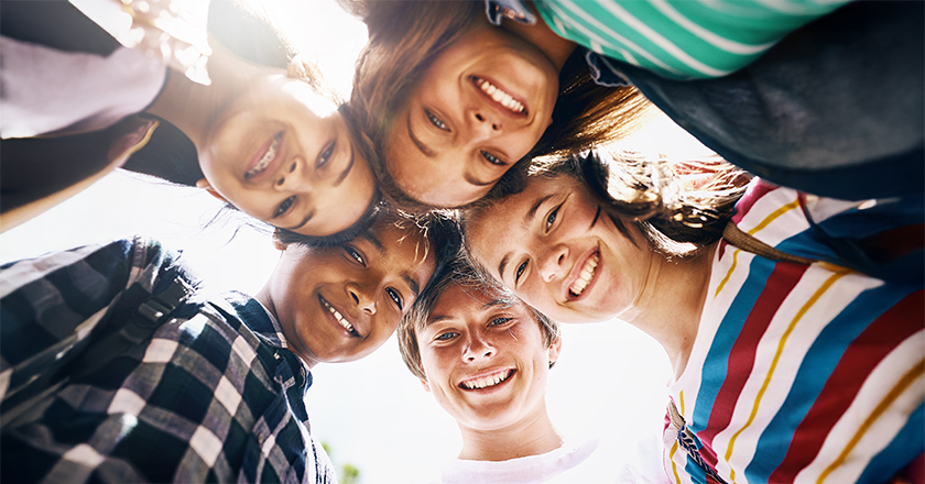 how we treat what to expect from mental health treatment programs for kids at socal youth center