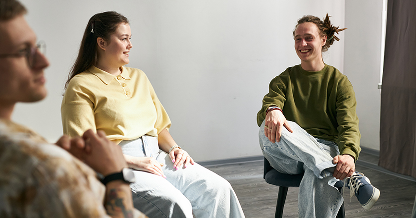 what we treat at socal youth center in costa mesa