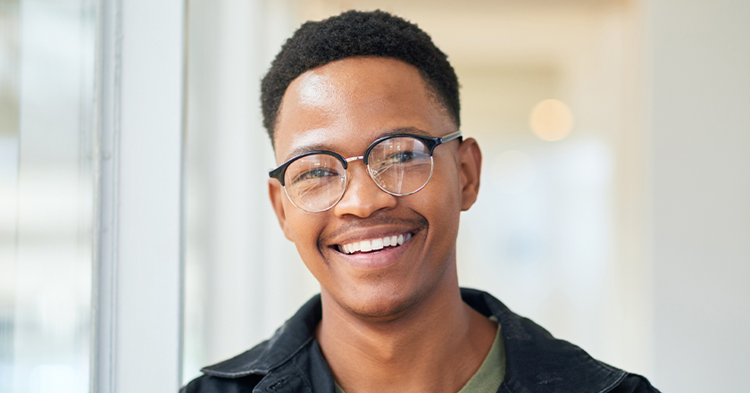 what we treat teen mental health conditions