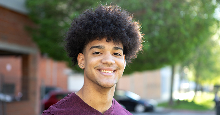 why choose our teen and childrens mental health treatment in costa mesa