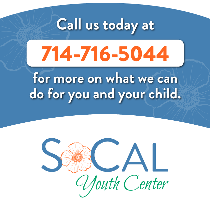 causes of controlling or manipulative behavior in teens
