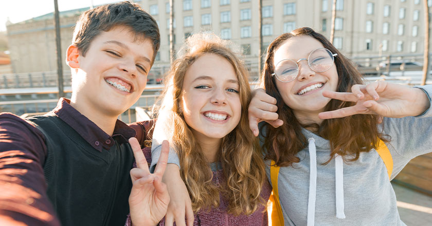 how we treat what to expect from anxiety treatment with socal youth center