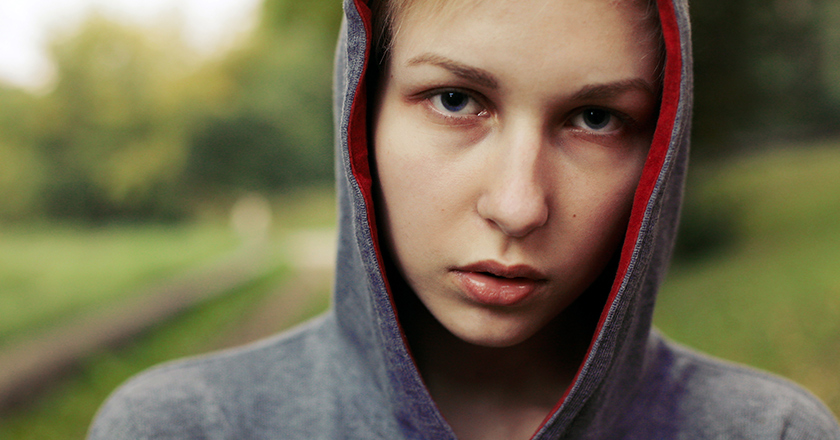 oppositional defiance disorder treatment