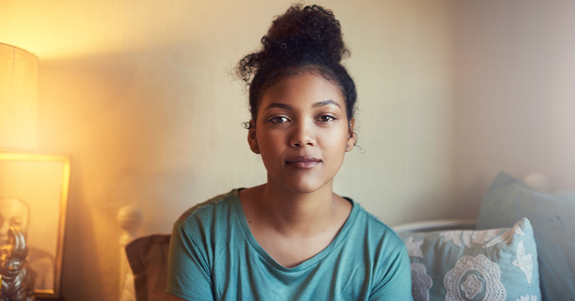what we treat attention deficit hyperactivity disorder