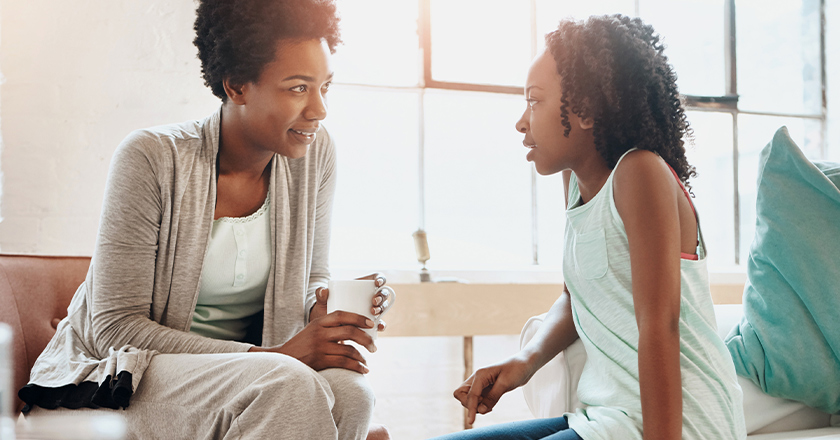 what we treat oppositional defiant disorder odd