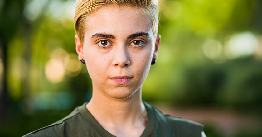 why choose socal youth center