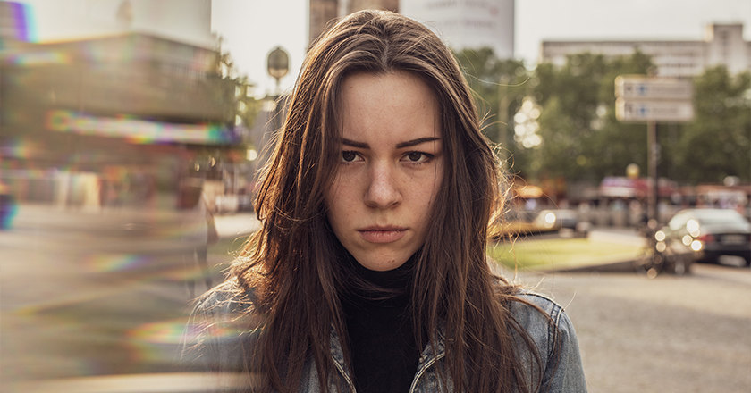 anger management therapy socal youth center