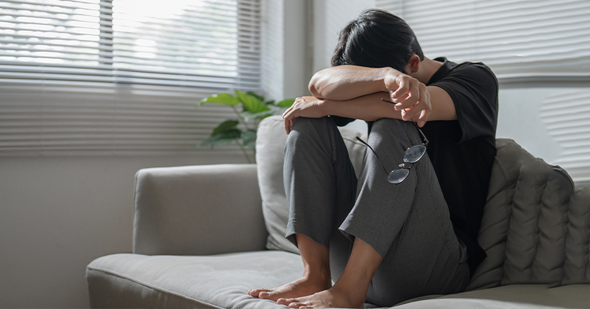 grief therapy socal youth center